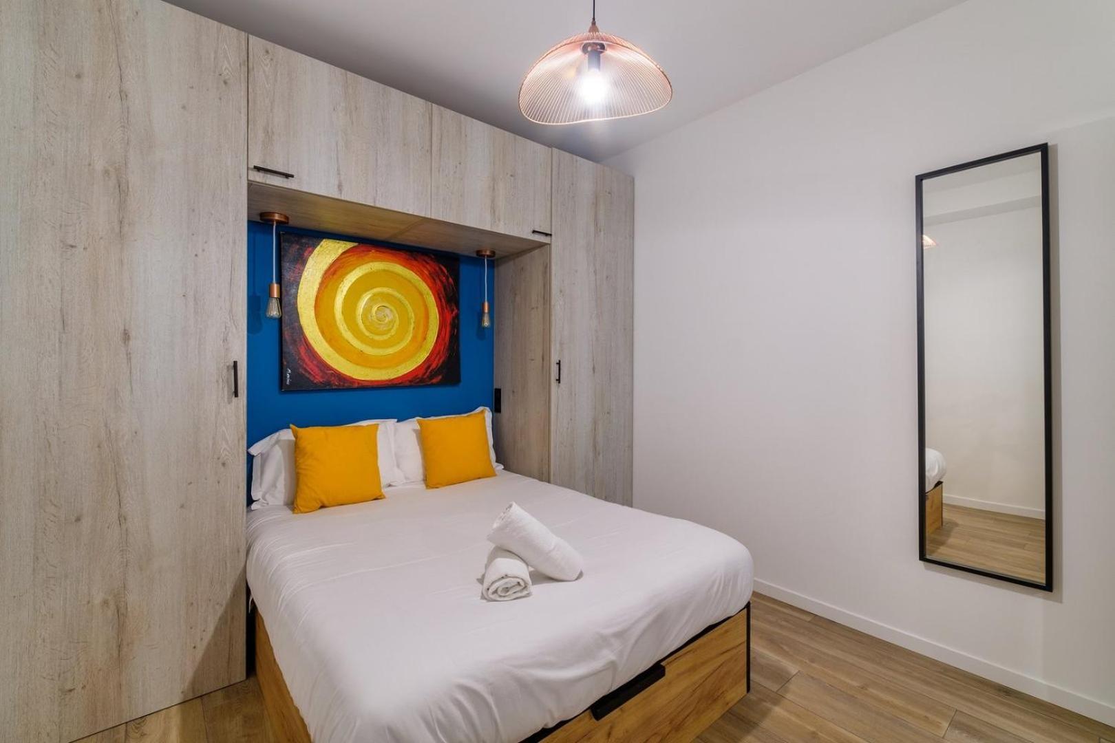 Apartamento Magnifique Cocon Au Coeur D'Antibes - 3G Exterior foto